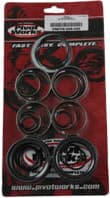 Pivot Works Seal/Bushing Kit Forks