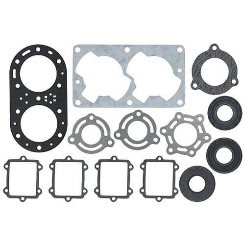 COMPLETE GASKET SET
