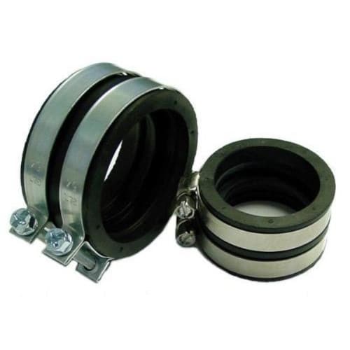Boyesen Motorcycle Rad Valve Boot