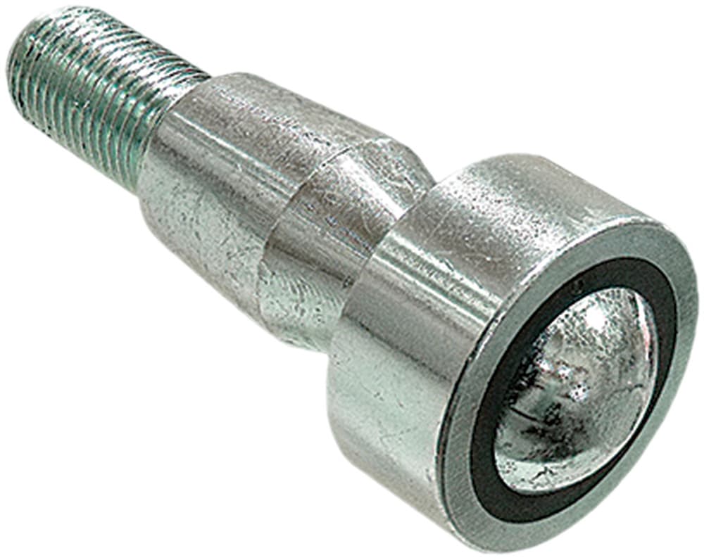 SP1 Ball Joint A-Arm Ski-Doo W/ Snap Ring