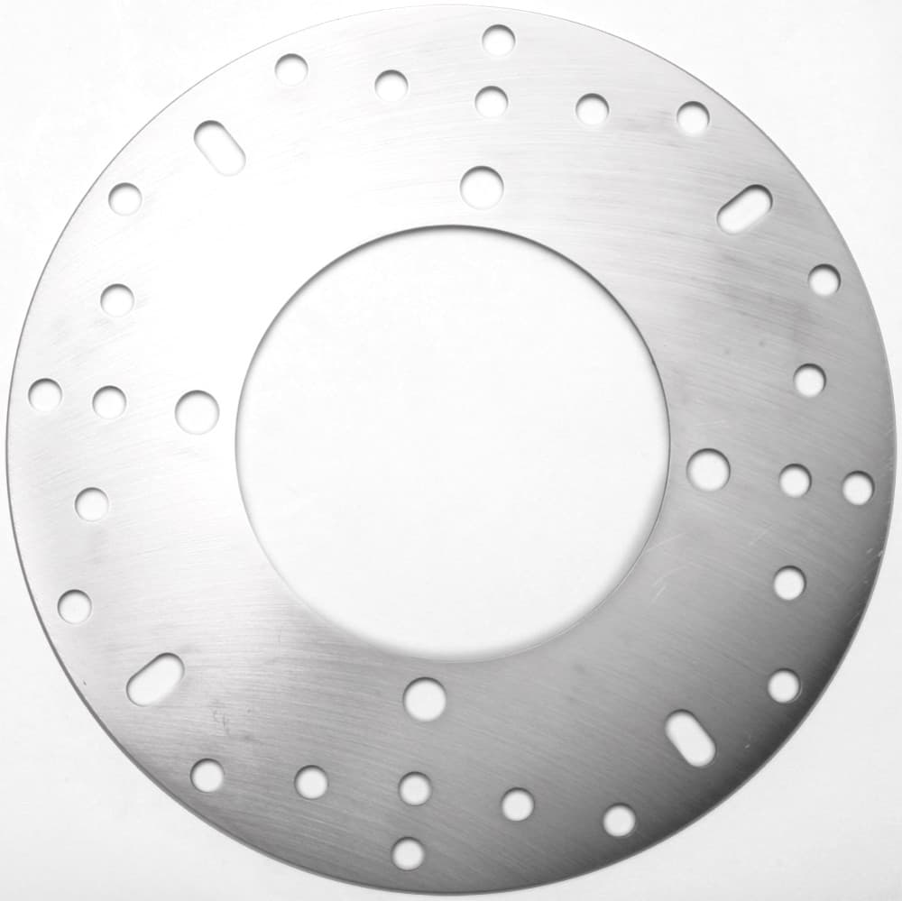 EBC Standard Rotor