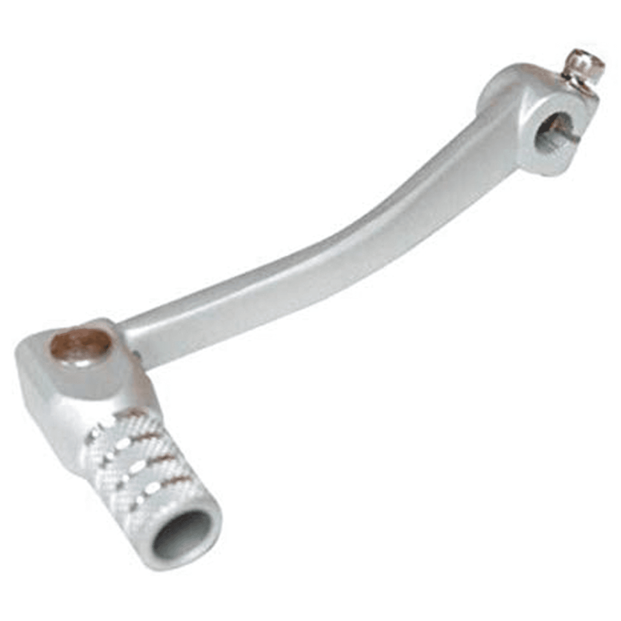 SHIFT LEVER KAWASAKI KX125/250 UP TO '93