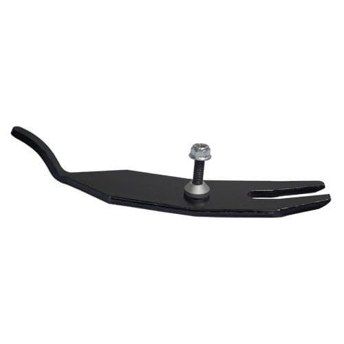 Woodys Navigator Ski Protector