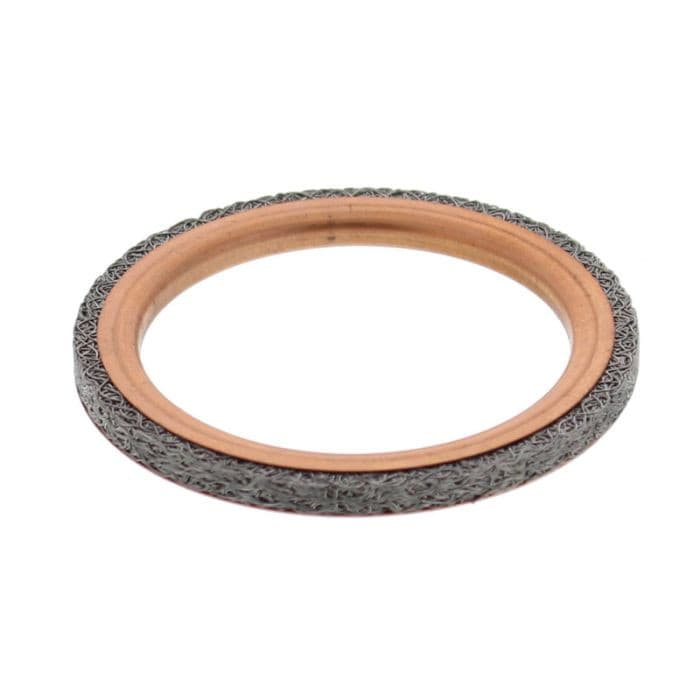 VERTEX EXHAUST GASKET KIT