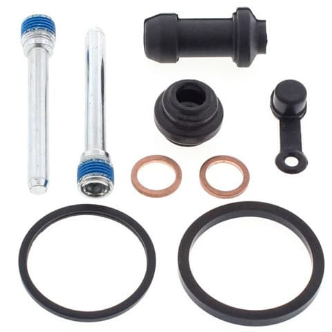 CALIPER REBUILD KIT