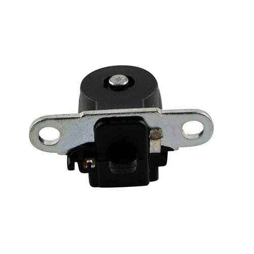 RMSTATOR PICKUP COIL 150 OHMS
