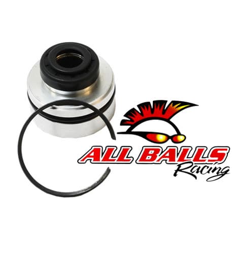 All Balls Rear Shock Seal Kit