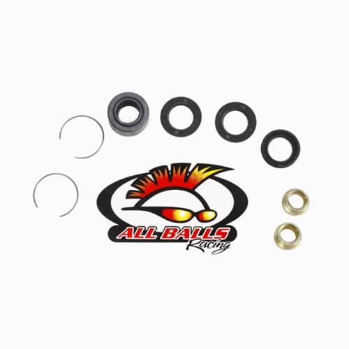 ALL BALLS REAR SHOCK BEARING KIT