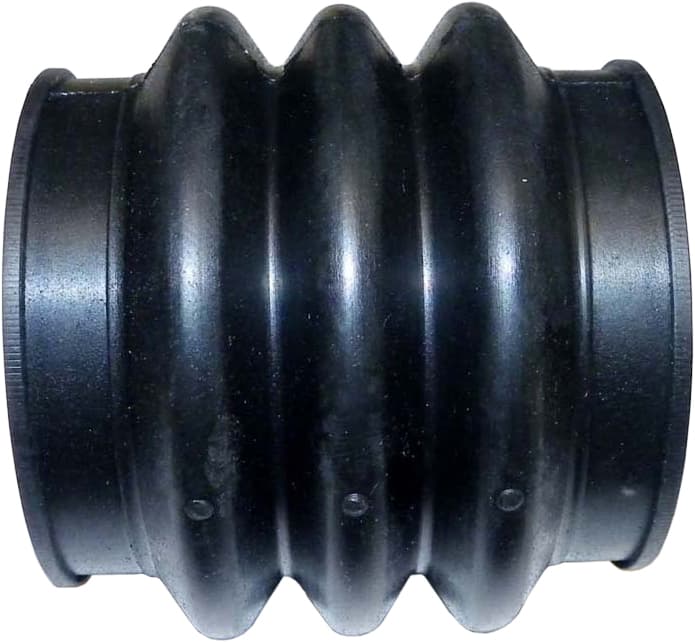 Wsm Drive Shaft Boot Sd 4-STRK