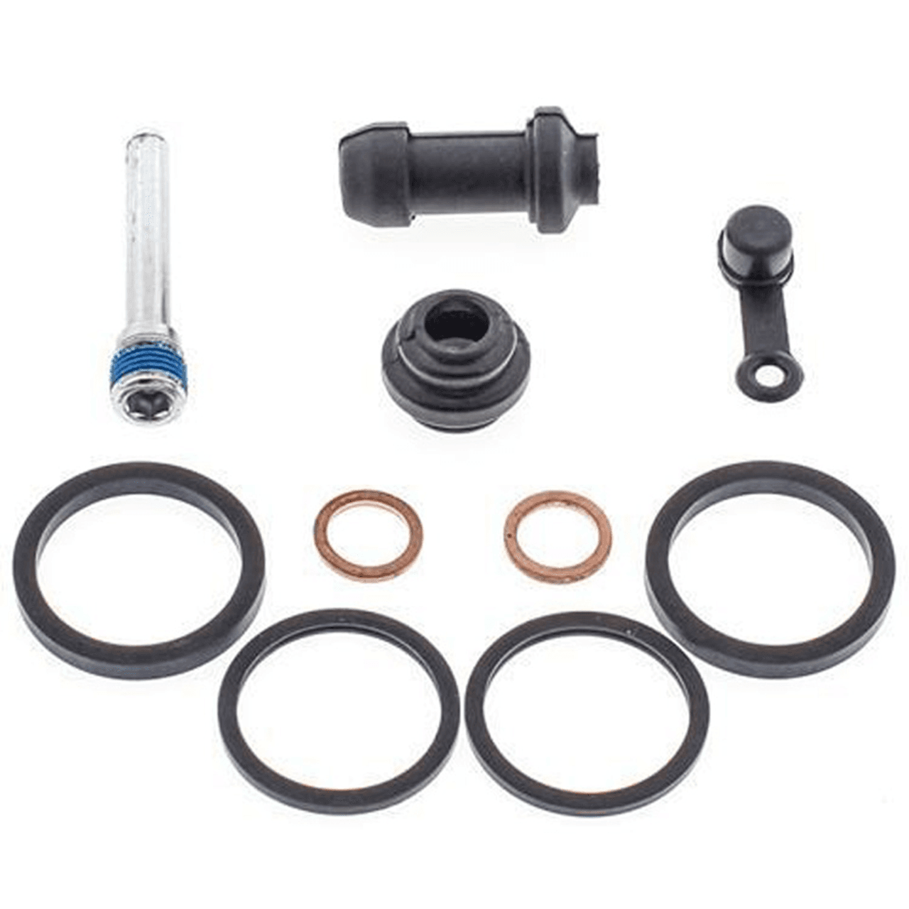ALL BALLS CALIPER REBUILD KIT
