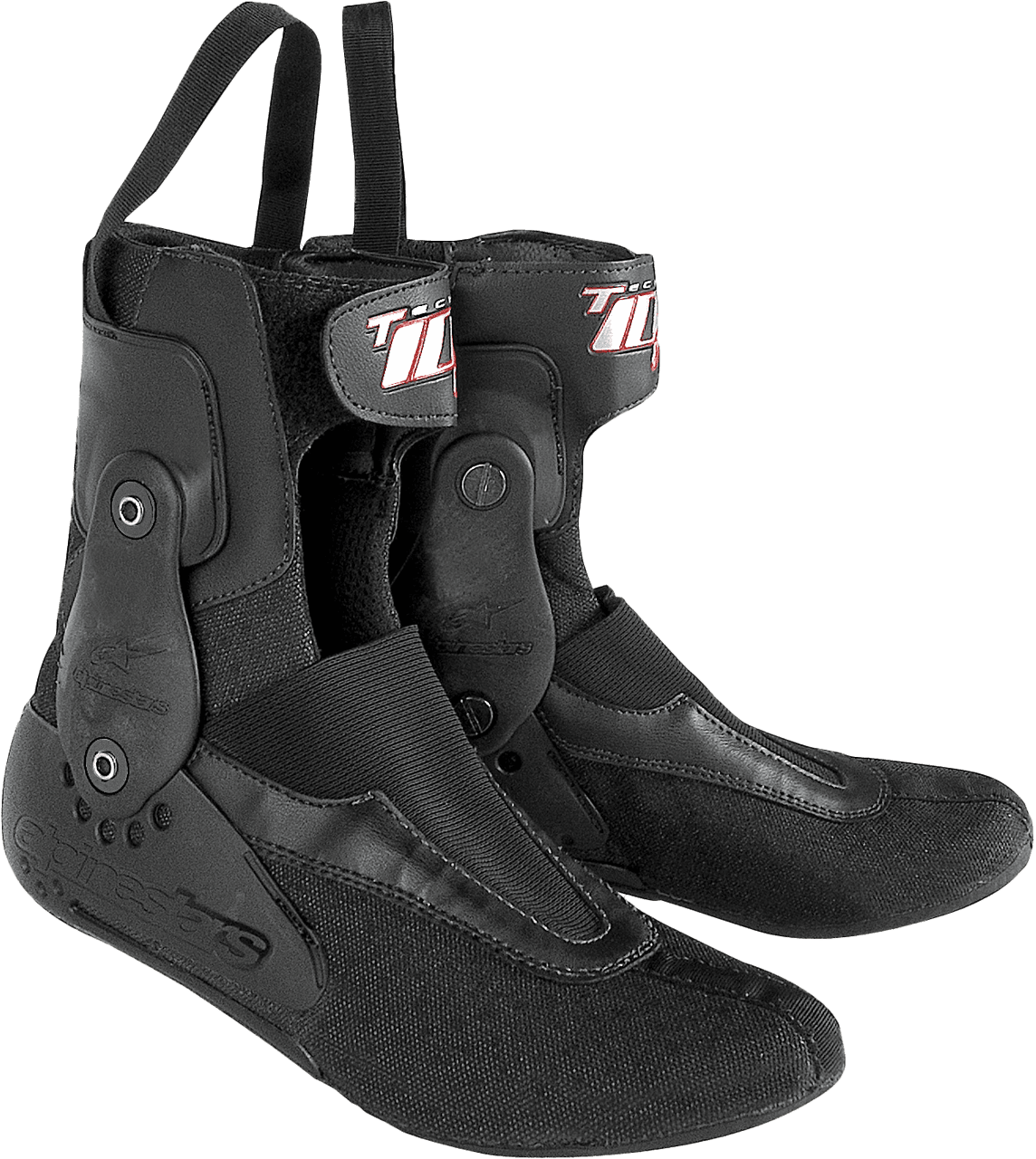 Alpinestars Inner Bootie Tech 10 Size 14