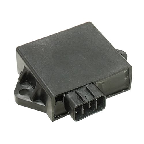 SDI CDI BOX