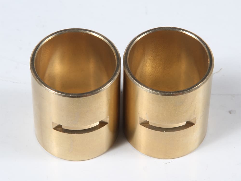 Kpmi Wrist Pin Bushing Big Twin 48-99