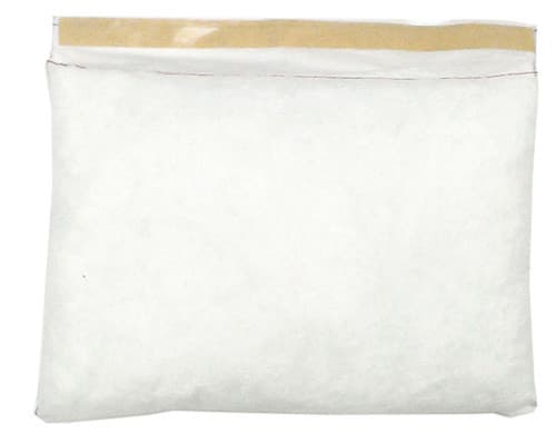 15" STANDARD PACKING KIT