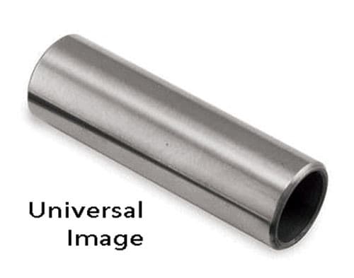 Wiseco Piston Pin Superfinish 18X60X12