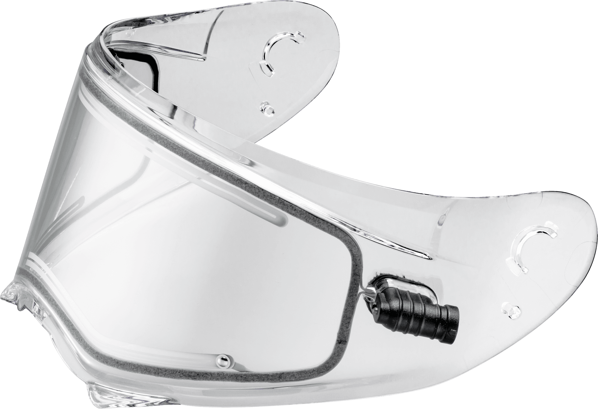 Scorpion Exo EXO-GT930 Electric Faceshield Cold Weather