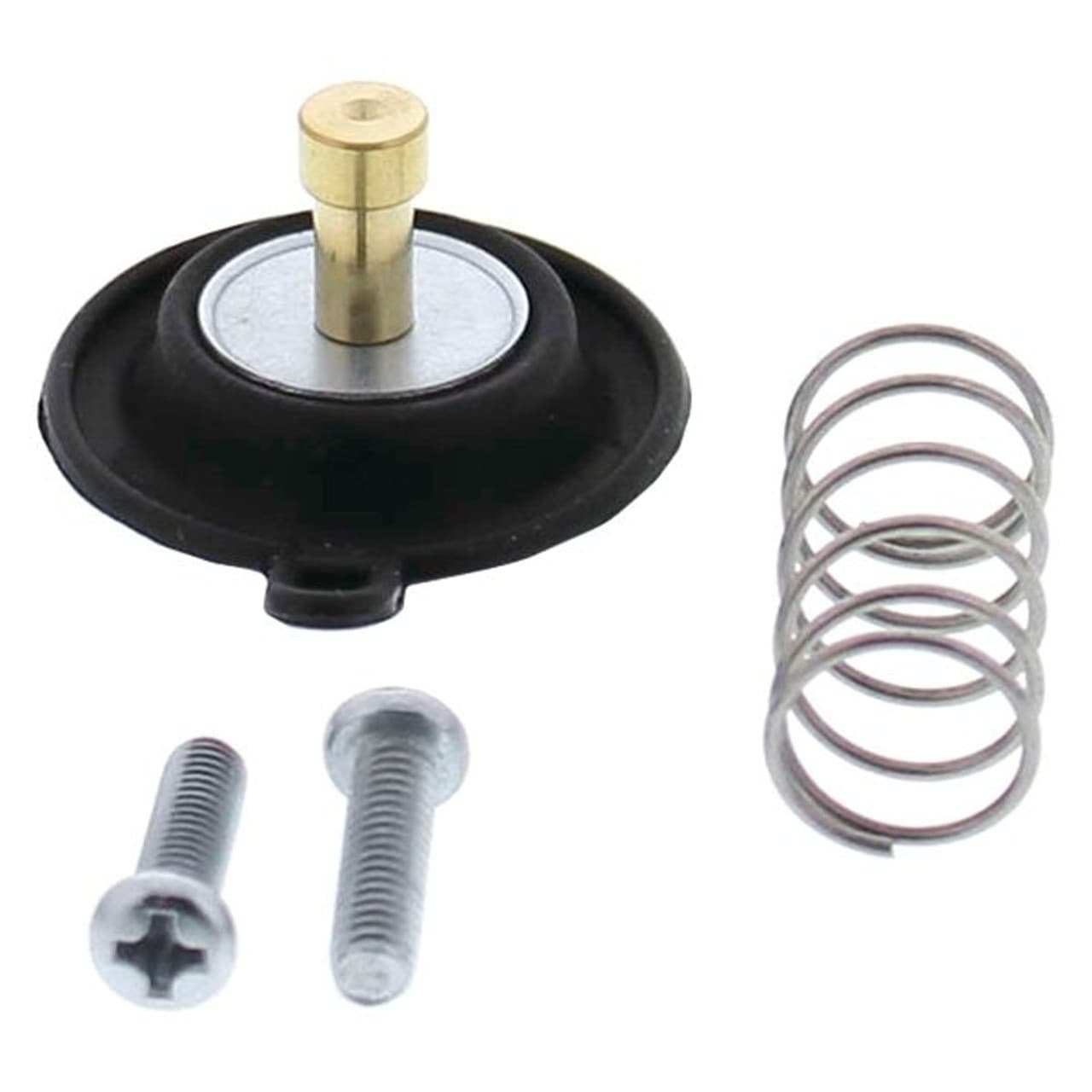 AIR CUT OFF VALVE REBUILD KIT