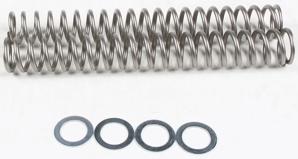 FORK SPRING 0.95KG