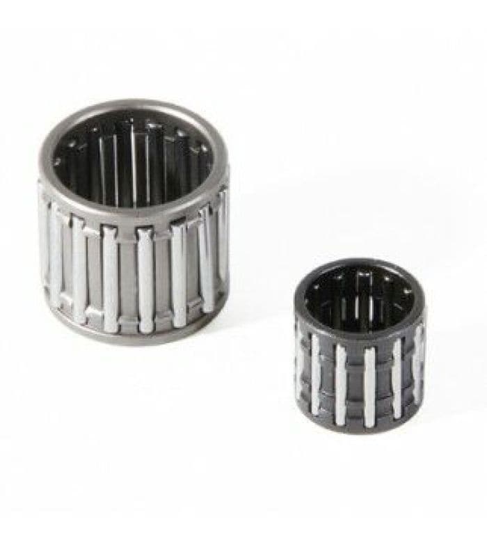PROX PISTON PIN BEARING SEA-DOO 720/785 20X24X23