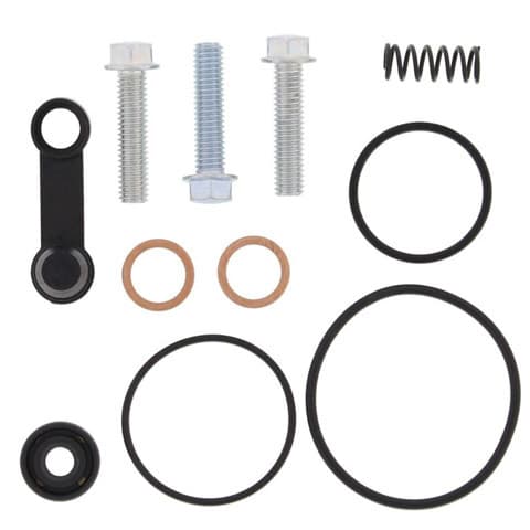 All Balls Clutch Slave Cylinder Kit
