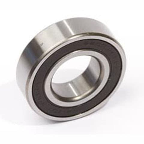 REAR WHEEL AND SEAL KIT SB SUZUKI