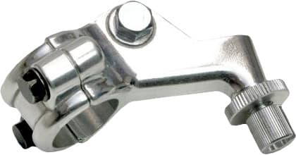 Motion Pro Clutch Perch Assembly W/7MM Adjuster