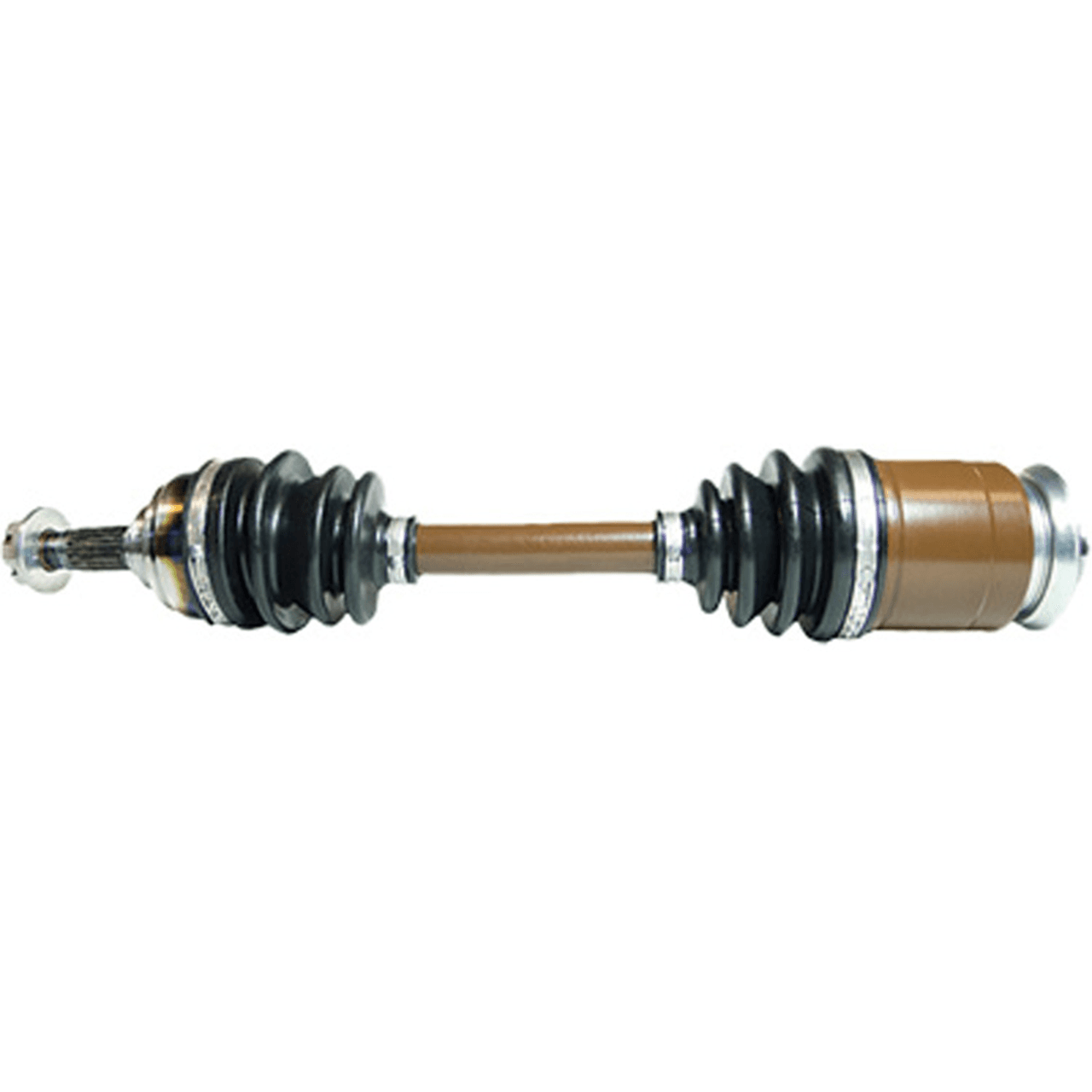 YAMAHA COMPLETE CV SHAFT