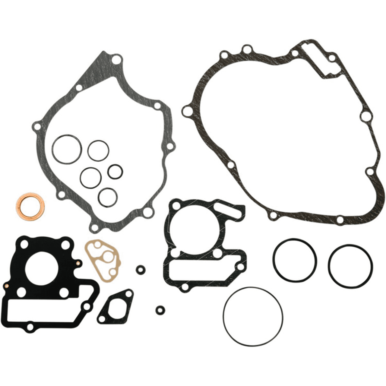 VESRAH GASKET SETS