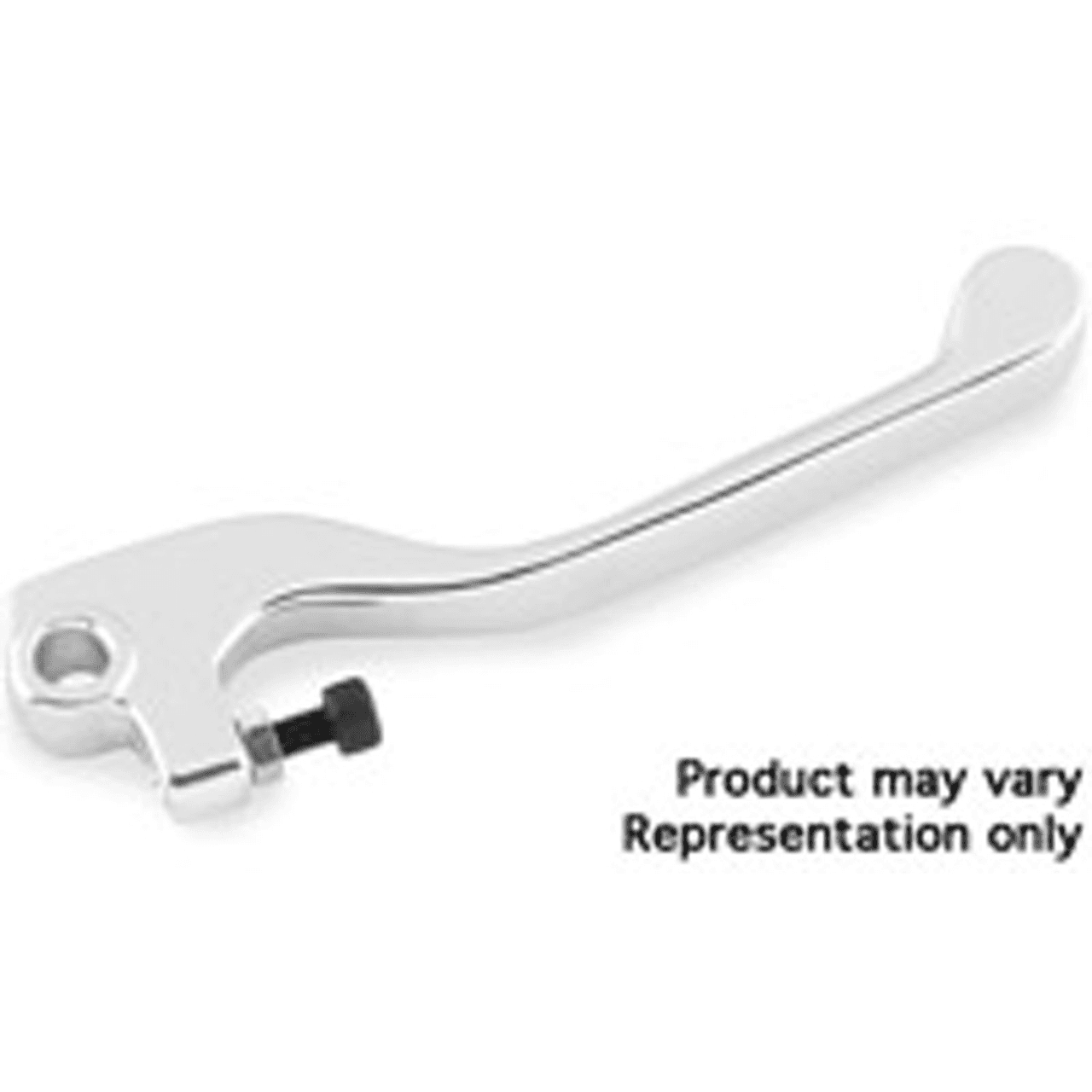 LEVER, OE STYLE, CLUTCH