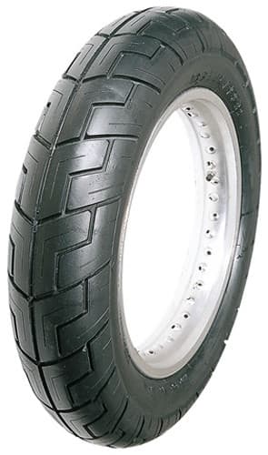 VRM 192R MOTORCYCLE TIRE 130/90-18 TL , 69H