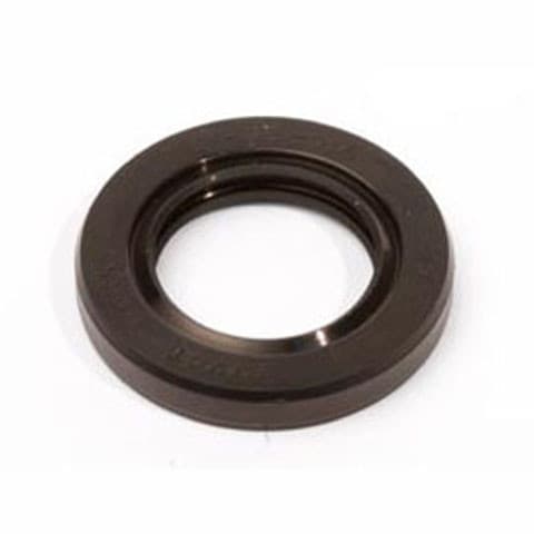 FRONT WHEEL AND SEAL KIT SB HONDA