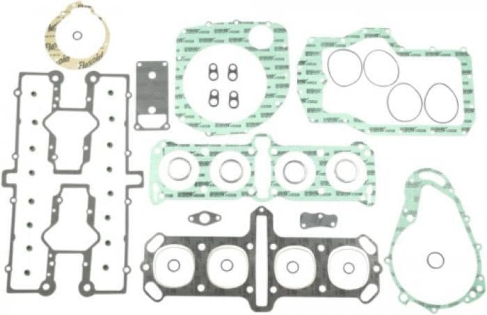 ATHENA COMPLETE GKT. KIT SUZUKI GSX 750/T/ET/LT 80-82