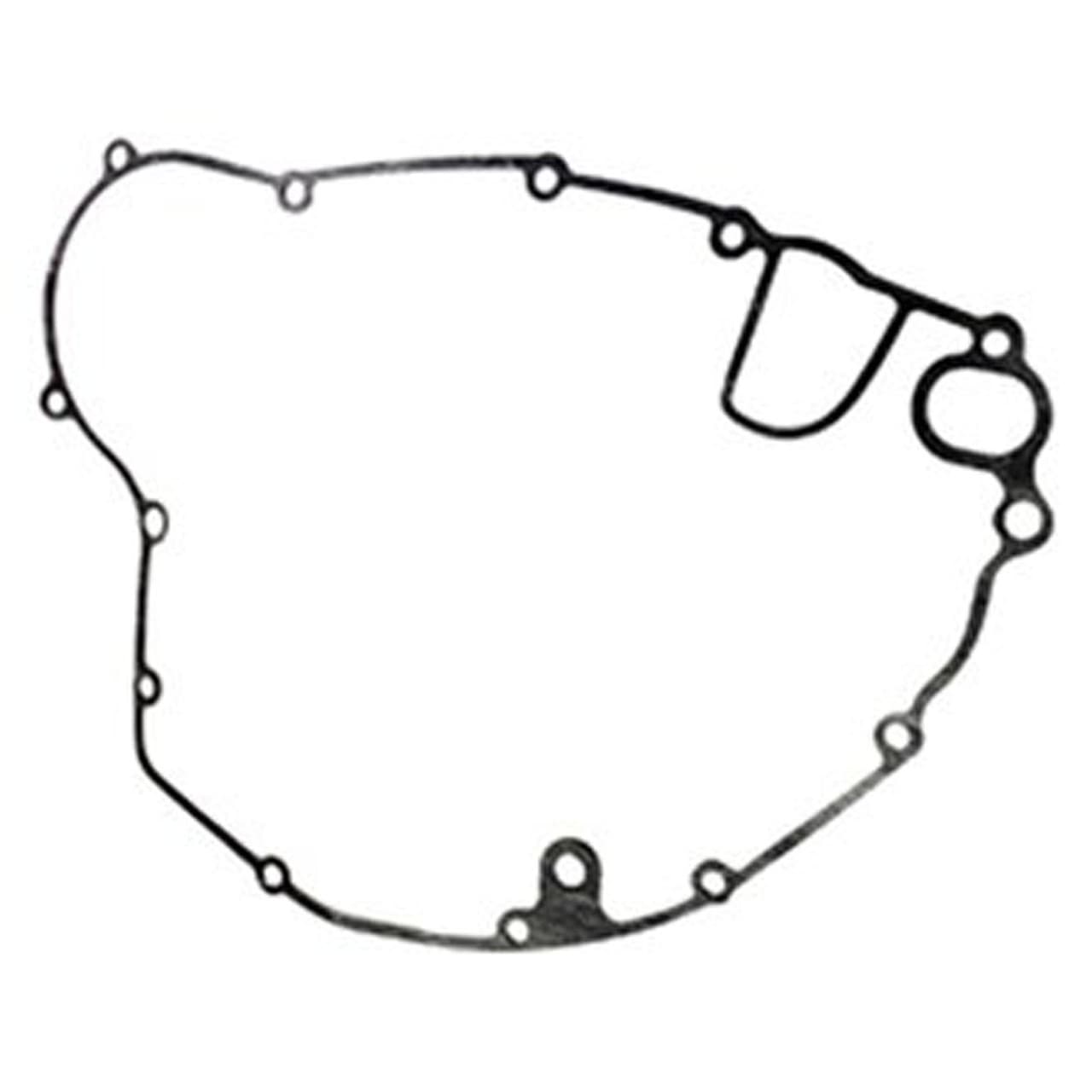 NAMURA INNER CLUTCH COVER CASE GASKET SUZUKI