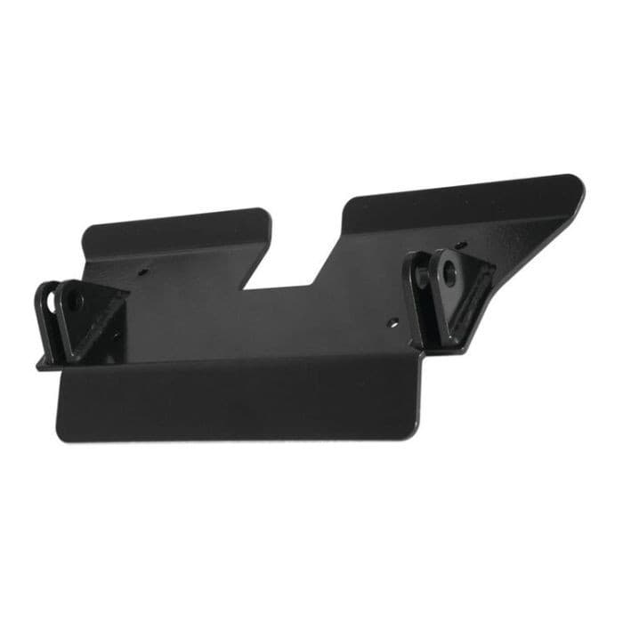 UTV PLOW MOUNT KIT