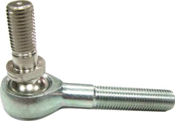 SP1 Tie Rod End Left Ski-Doo M10 X 1.25