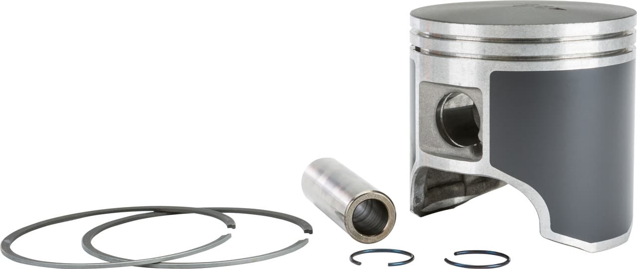 SP1 Piston T-Moly Arctic Cat