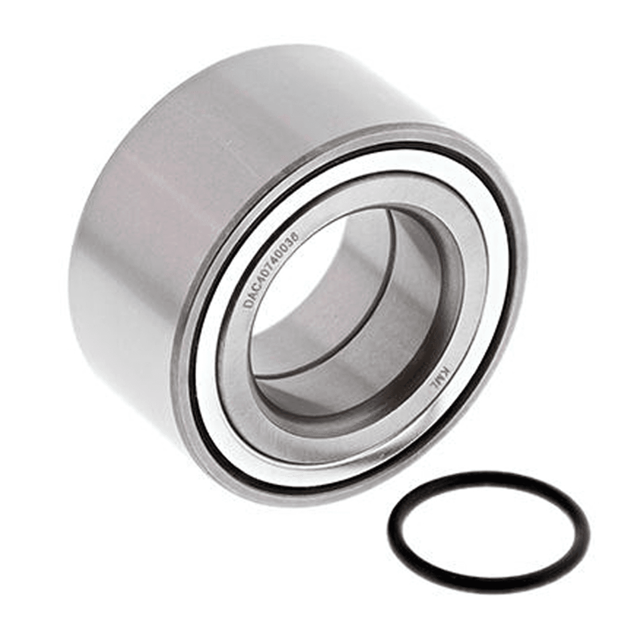 ALL BALLS RACING WHEEL BEARING KIT HONDA PIONEER