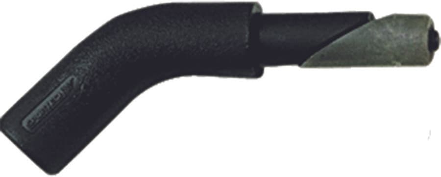 Sportech Ultra Hook Short 45 (Black)