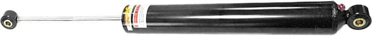 SP1 Gas Rear Shock Ski-Doo