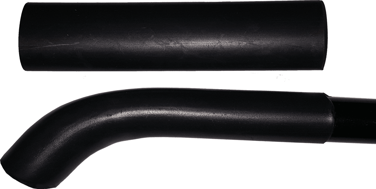 Rsi Universal Grip Heater Insulator