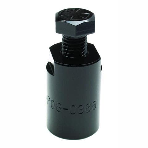Motion Pro Flywheel Puller M30X1.0 R.H. Internal Thread