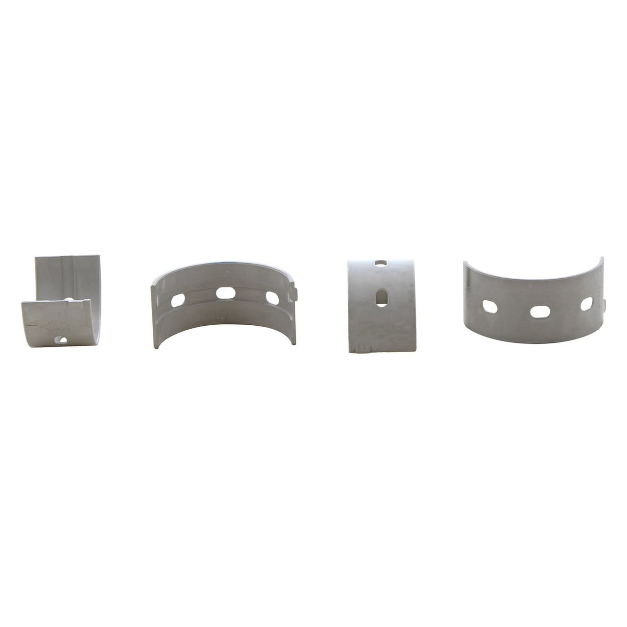 HOTRODS POLARIS SPORTSMAN ACE 900 PLAIN BEARING CRANKSHAFT
