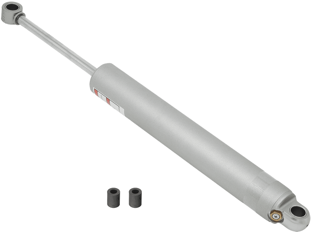 SP1 Gas Susp Shock Rear Ski-Doo