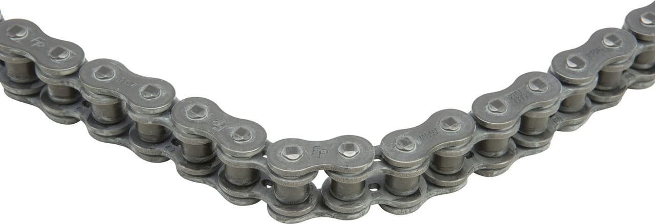 Fire Power X-Ring Chain 530X110