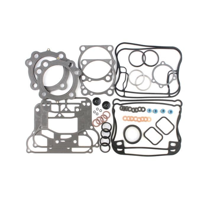 COMETIC HD '91-'03 1200 "EST" TOP END REBUILD KIT