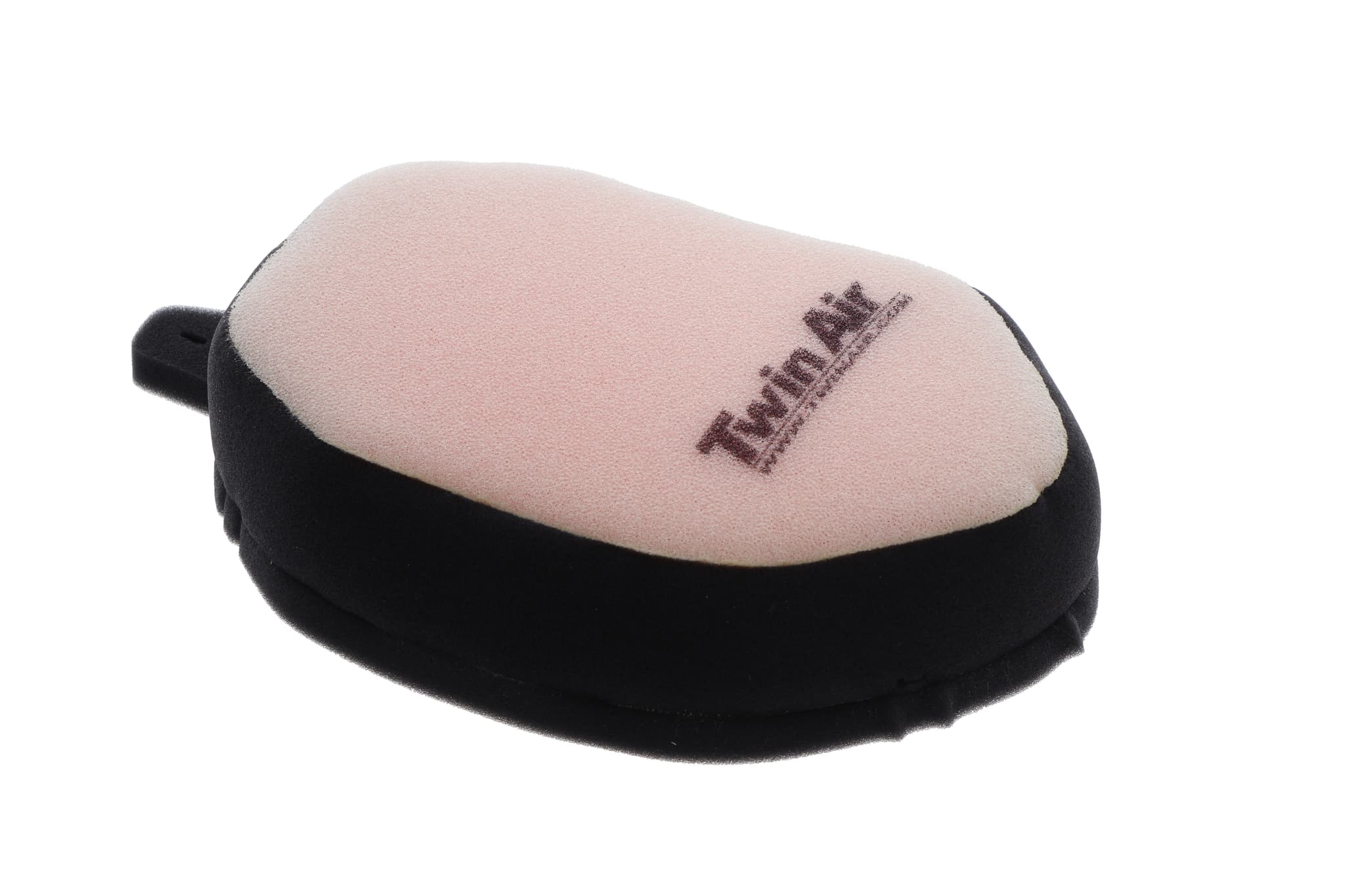 Twin Air Foam Air Filter KX450/X