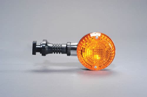 DOT TURN SIGNALS, FOR KAWASAKISEN-400, VN-700/750, ZN-700/1100
