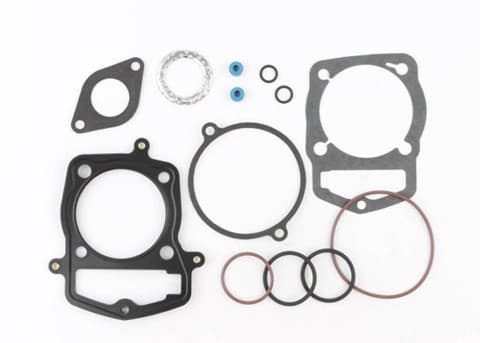 COMETIC TOP END KIT 66MM BORE-HONDA
