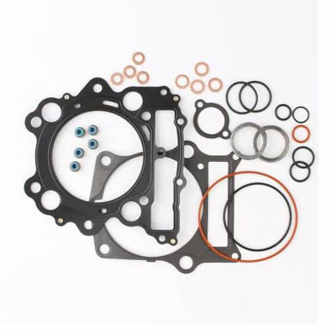 Cometic Top End Gasket Kit 102MM Yamaha