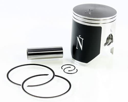 NAMURA PISTON KIT 66.36MM